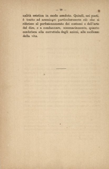 Dell'ingegno poetico di Cicerone.pdf - EleA@UniSA