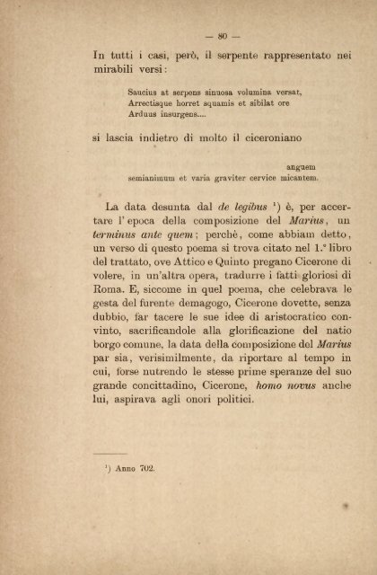 Dell'ingegno poetico di Cicerone.pdf - EleA@UniSA