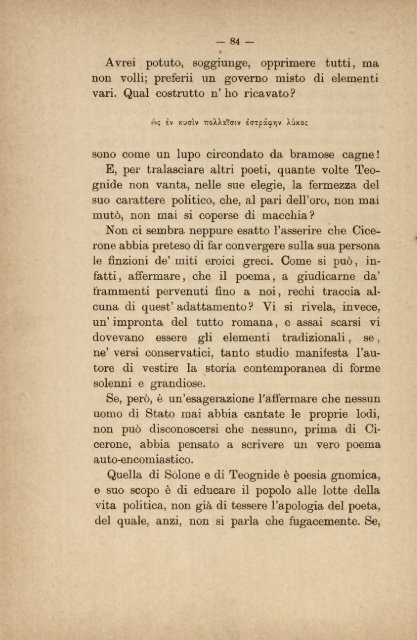 Dell'ingegno poetico di Cicerone.pdf - EleA@UniSA