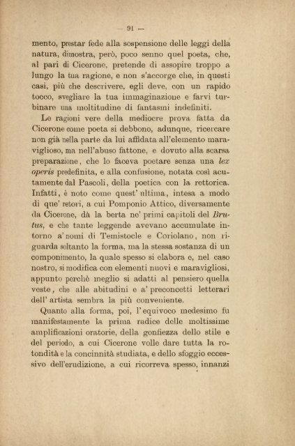 Dell'ingegno poetico di Cicerone.pdf - EleA@UniSA