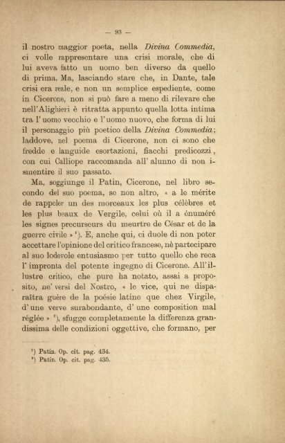 Dell'ingegno poetico di Cicerone.pdf - EleA@UniSA