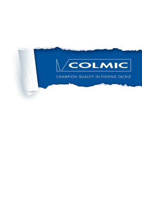 Confezone da 1 Kg di Elastici in Gomma /Ø 2 cm S