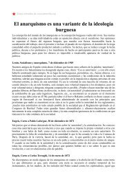 Sobre el anarquismo.pdf - Biblioteca Revolucionaria