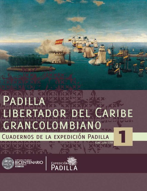 GETSEMANÍ: “LA PRENSA DE - ARC publica Andrés Ramírez