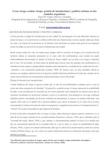 Crear riesgo, ocultar riesgo gestiÃ³n de inundaciones y polÃ­tica urbana en dos (2).pdf