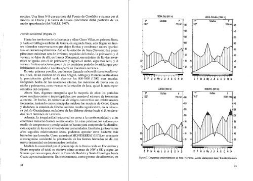 Los hayedos prepirenaicos aragoneses y su conservación - Jolube ...