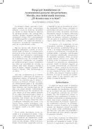 Riesgo por inundaciones en (2).pdf