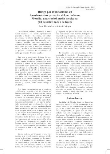 Riesgo por inundaciones en (2).pdf