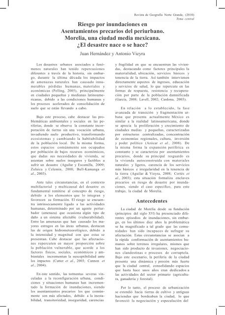 Riesgo por inundaciones en (2).pdf