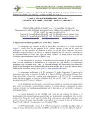 EVALUACIÃN DE RIESGOS POR INUNDACIONES (2).pdf