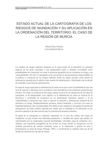 ESTADO ACTUAL DE LA CARTOGRAFÃA DE LOS (2).pdf