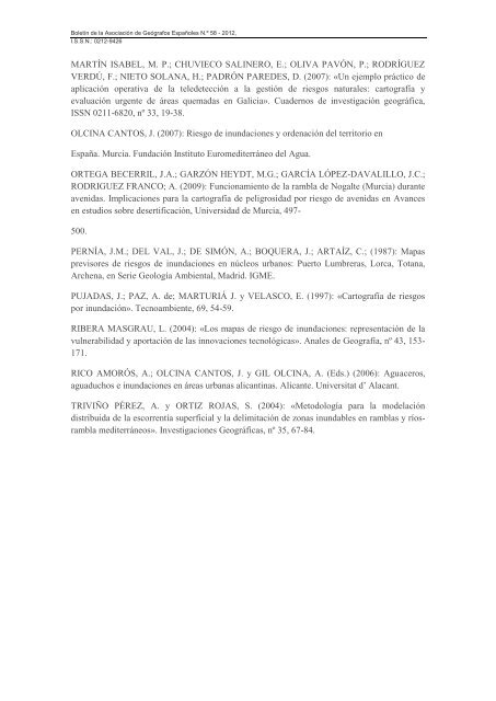 ESTADO ACTUAL DE LA CARTOGRAFÃA DE LOS (2).pdf