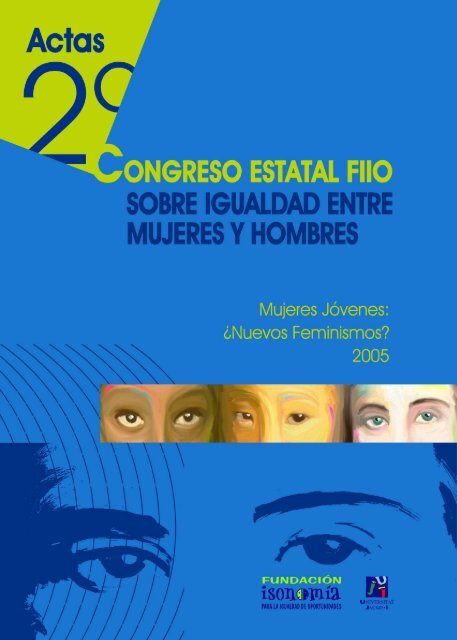 Los muros no dejan ver: La desinformación gobierna maltratando al ciudadano
