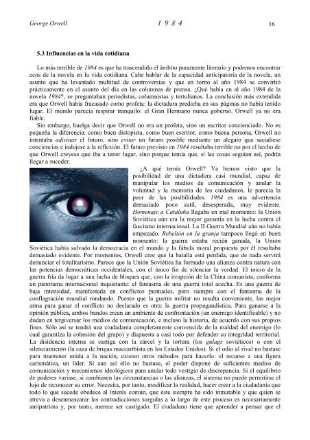 bilingüe [pdf] - Blog de Javier Smaldone