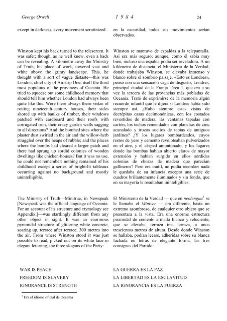bilingüe [pdf] - Blog de Javier Smaldone
