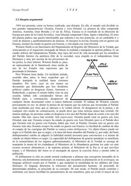 bilingüe [pdf] - Blog de Javier Smaldone