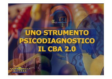 Lez 3 CBA.pdf