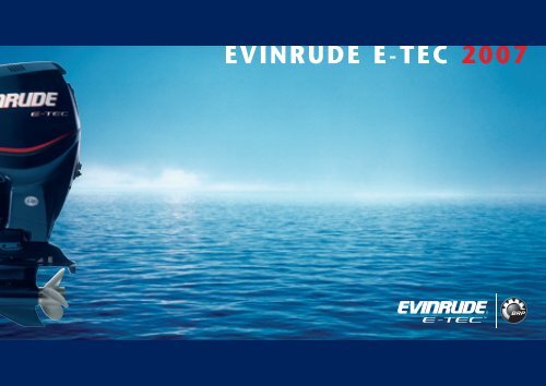 1097 ITA Catalogo Evinrude 07 - nautica bianchi