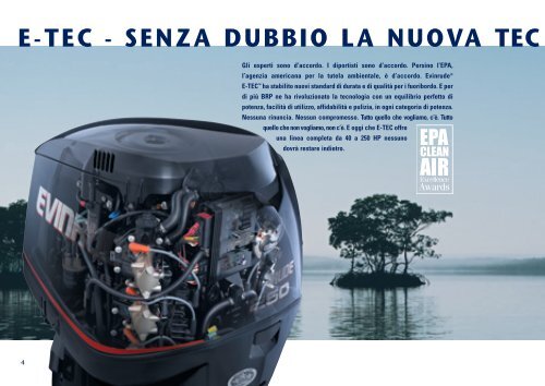 1097 ITA Catalogo Evinrude 07 - nautica bianchi