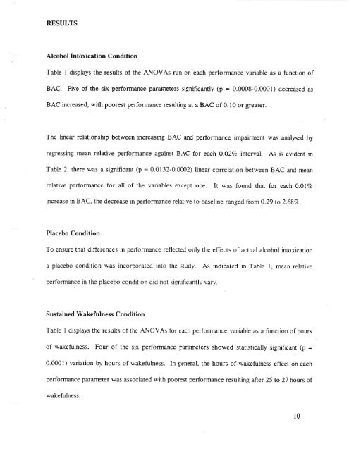 submission - Independent Pilots Association