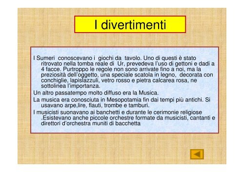 (Microsoft PowerPoint - civilt\340 sui fiumi b.ppt)