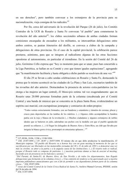 Ponencia Francisco Reyes.pdf - Facultad de Ciencias Sociales ...
