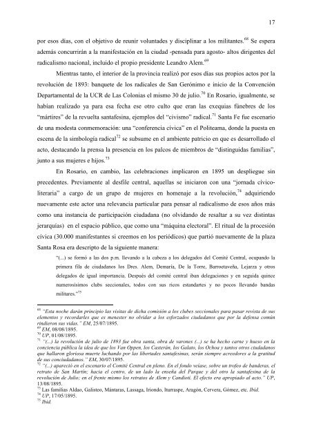 Ponencia Francisco Reyes.pdf - Facultad de Ciencias Sociales ...