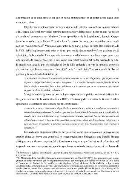 Ponencia Francisco Reyes.pdf - Facultad de Ciencias Sociales ...