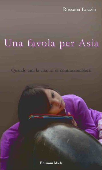 promo una favola per Asia.pdf - Informazione.it