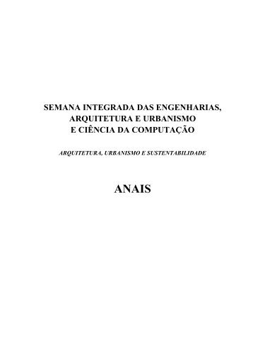 visualize este livro - URI - Universidade Regional Integrada do Alto ...