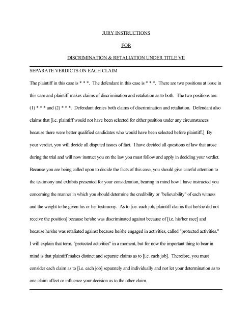 8th circuit jury instructions Sioz 0 2 i30.