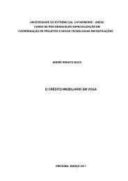 André Renato Back.pdf - Unesc