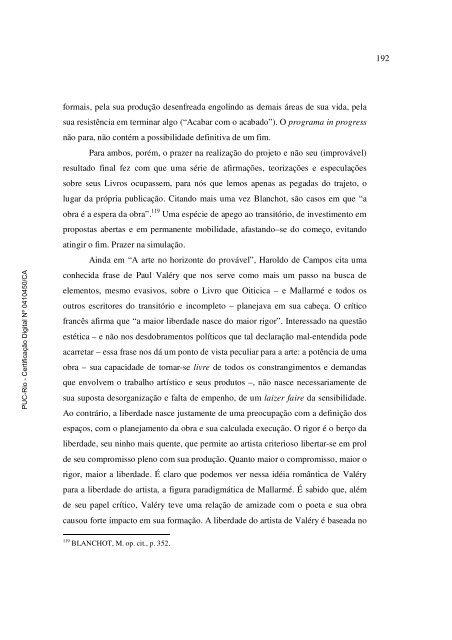 Capítulo 04.pdf - PUC Rio