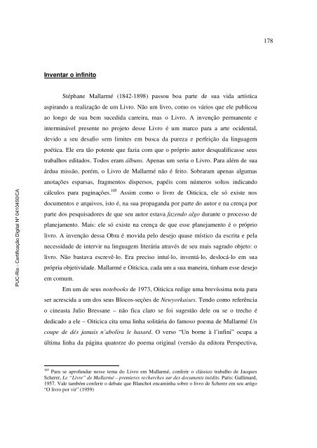 Capítulo 04.pdf - PUC Rio