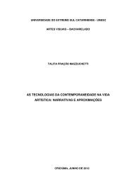 Talita Fração Mazzuchetti.pdf - Unesc