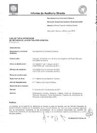 AG/2012-0314 - Gobierno del Estado de Sonora