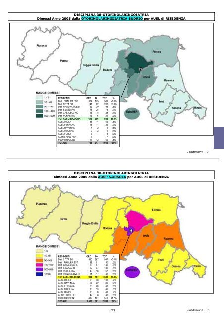 MAPSAN 06-vol.2 - AUSL Città di Bologna