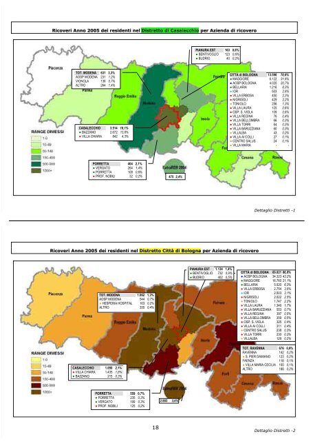 MAPSAN 06-vol.2 - AUSL Città di Bologna