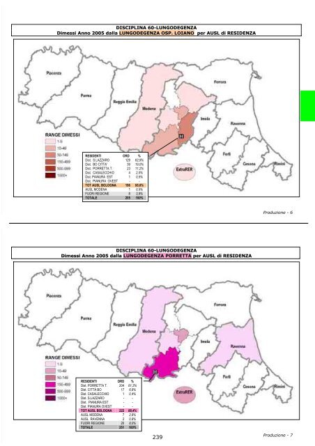 MAPSAN 06-vol.2 - AUSL Città di Bologna