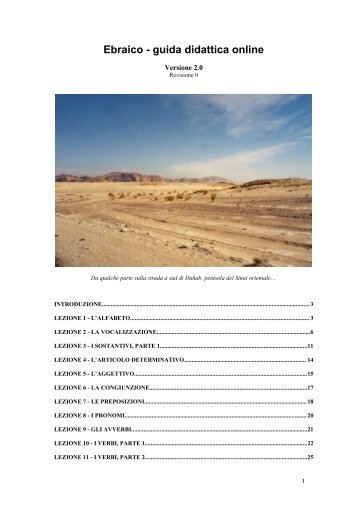 download Drones and Unmanned Aerial Systems: Legal and Social Implications for