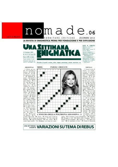 PDF nomade 0,6 - arteideologia