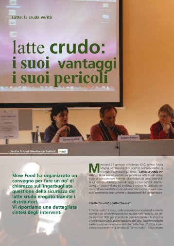 battisti_01_2009.pdf - Latte Nobile