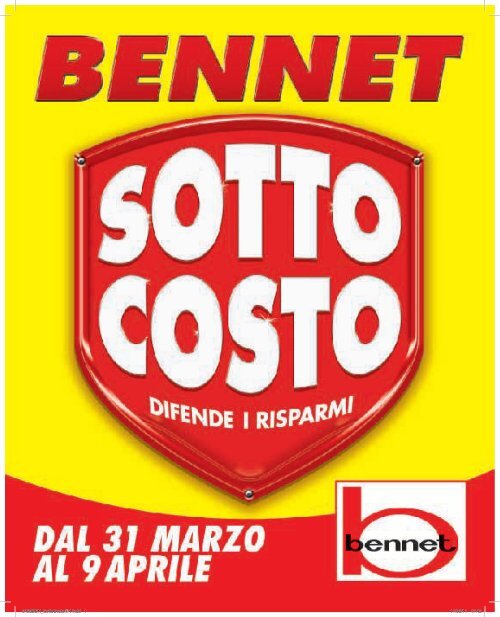 3190 Offerte Promozioni Sconti Sottocosto