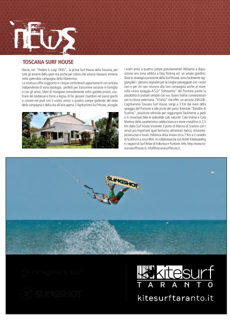 Download pdf - Kite Mag