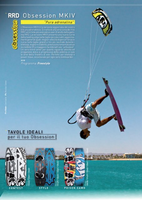 Download pdf - Kite Mag