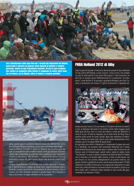 Download pdf - Kite Mag