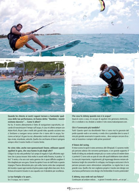 Download pdf - Kite Mag