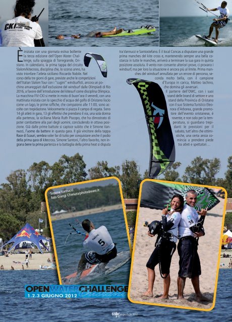 Download pdf - Kite Mag