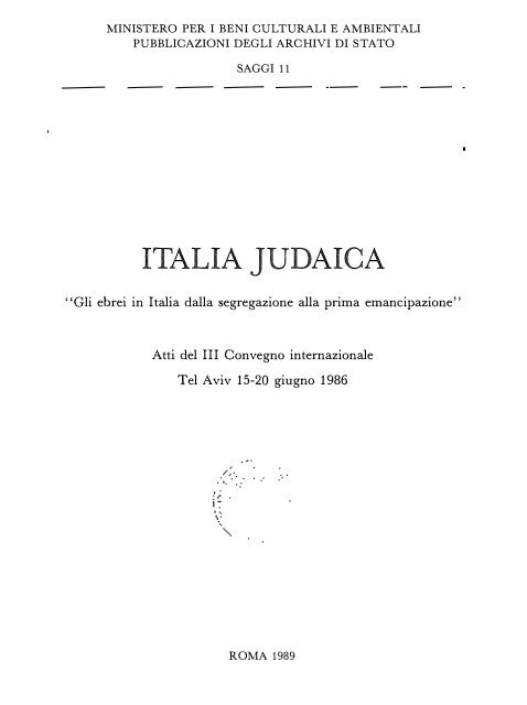 perdita erezione per troppo tempore perdita erezione per troppo tempore