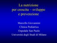 Marcello Giovannini pdf - Sipps